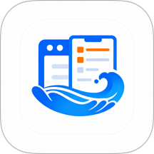 喜浪堆免费版 v1.0.79