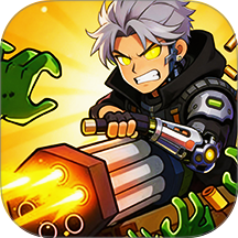 疯狂狙射手游戏v1.29.1
