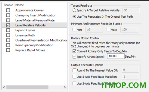 Autodesk CAMplete TruePath 2027
