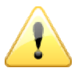 EnigmaVBUnpacker汉化版