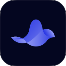 CosyVoice手机版 v2.1.0