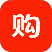 特价淘好物最新版