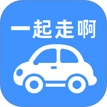 拼拼通勤手机版