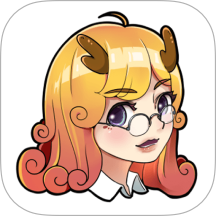 麒麟单词手机版 v1.0.11