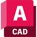 AutoCAD Map 3D 2027
