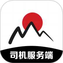 日初约车司机端最新版 v1.7.5