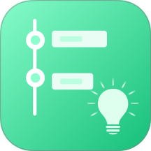 Livi home记忆管家免费版 v2.0.1