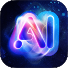 AI agent智能副手免费版