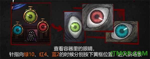 猫博物馆游戏