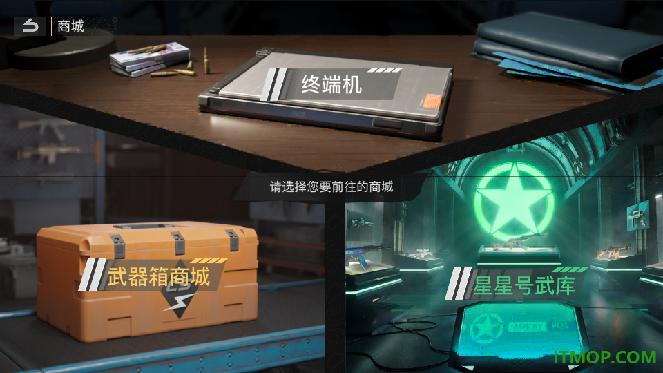 88dog官网版