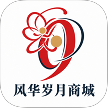 风华岁月官网版 v1.0.1