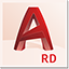 Autodesk AutoCAD Raster Design 2026免费版 官方版