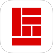 上海睿远基金 v3.3.3