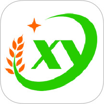 智星源官网版