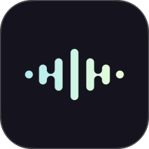 译趣免费版 v1.3.6-c