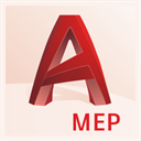 AutoCAD MEP 2027