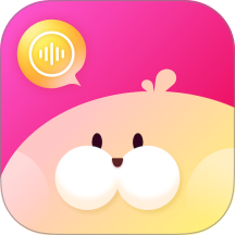 小杰语音包最新版 v1.0.1