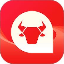 有牛app最新版(肉牛产业服务平台) v5.25.0