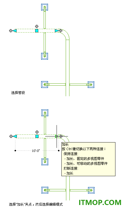 Autodesk AutoCAD MEP 2026 64位中文版