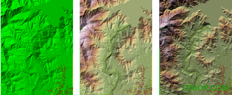 AutoCAD Map 3D 2027