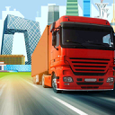 遨游北京汽车模拟器游戏 v1.1.6