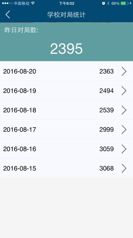 新博围棋助手appv5.13.30 3