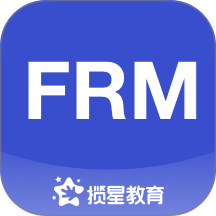 揽星FRM手机版 v1.0.5
