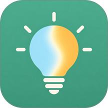 SmartLED最新版 v0.4.6