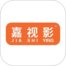 嘉视影提词器手机版 v1.5.0