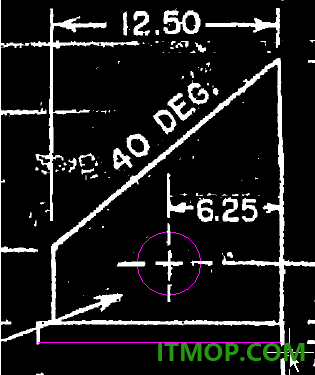 AutoCAD Raster Design 2027免费版