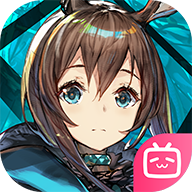 明日方舟b服 v2.7.81