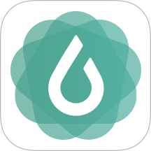 与糖医护 v5.0.4