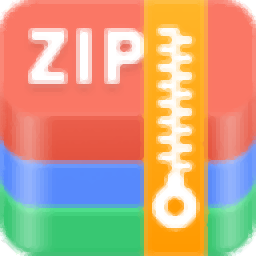 小番茄ZIP解压缩 v1.0.0.78 官方版