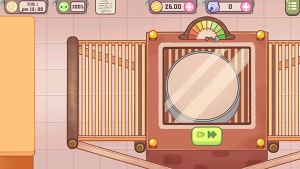 旅猫甜品店游戏v1.6 4