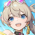 深鸢游戏