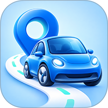 顺风车出行打车官网版 v1.0.0