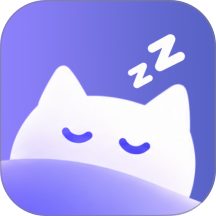 睡了吗最新版 v1.0.2