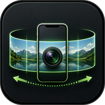 全景拍官网版 v1.0.0