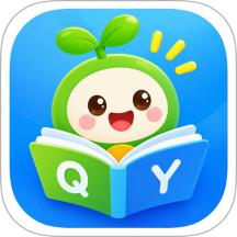 奇芽科普免费版 v1.0.19
