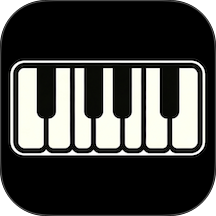 shida弹钢琴手机版 v1.3