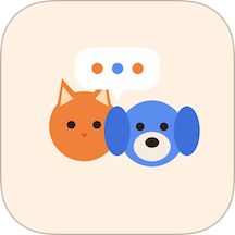 喵汪宠语最新版 v1.0.2