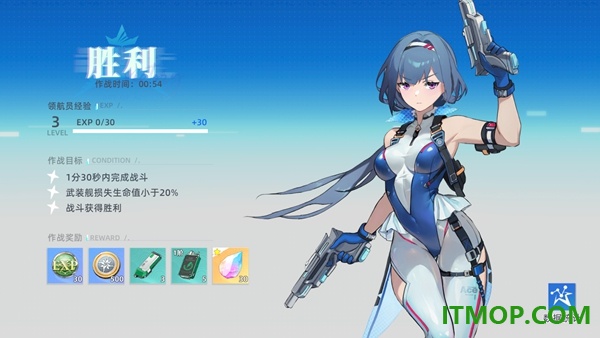 深鸢游戏