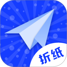 折纸DIY v26.10.11