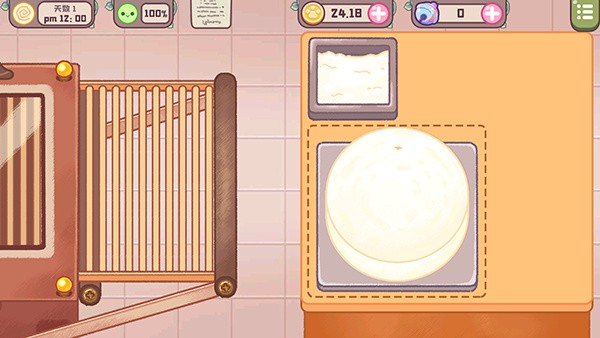 旅猫甜品店游戏v1.6 3