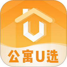 公寓U选官网版 v5.2.0