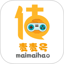 麦麦号官网版