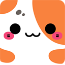 小偷猫游戏