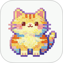 像素豆客户端 v0.1.1