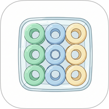 AI豆仓手机版 v1.5.7