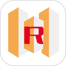 柯盾安装安卓版 v1.0.0